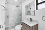 1010 140th St - Photo 10