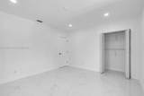 1010 140th St - Photo 14