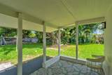 1010 140th St - Photo 16