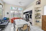1357 Camellia Ln - Photo 14