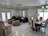 12710 43rd Dr - Photo 18
