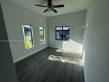 307 28th Ave - Photo 10