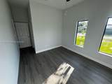 307 28th Ave - Photo 11