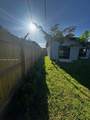 307 28th Ave - Photo 19