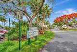 4724 Hemingway Cir - Photo 2