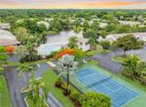 4724 Hemingway Cir - Photo 3