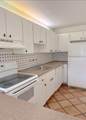550 115th Ave - Photo 10