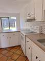 550 115th Ave - Photo 9