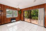 8701 80th St - Photo 10
