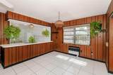 8701 80th St - Photo 11