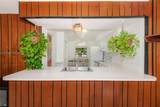 8701 80th St - Photo 12