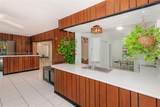 8701 80th St - Photo 13