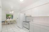 8701 80th St - Photo 14