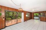 8701 80th St - Photo 7