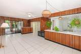 8701 80th St - Photo 8