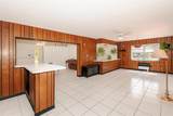 8701 80th St - Photo 9
