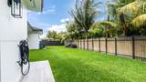 19120 127th Pl - Photo 48