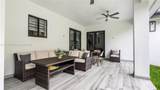 19120 127th Pl - Photo 52
