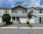 907 17th Ct - Photo 2