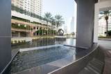 901 Brickell Key Blvd - Photo 12