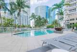 901 Brickell Key Blvd - Photo 13