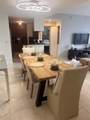 901 Brickell Key Blvd - Photo 18