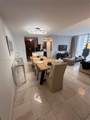 901 Brickell Key Blvd - Photo 19