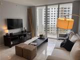 901 Brickell Key Blvd - Photo 23