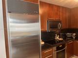901 Brickell Key Blvd - Photo 27