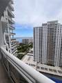 901 Brickell Key Blvd - Photo 28