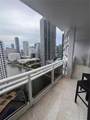 901 Brickell Key Blvd - Photo 30