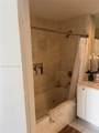901 Brickell Key Blvd - Photo 31