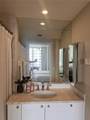 901 Brickell Key Blvd - Photo 33