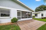 3810 Rowena Cir - Photo 35