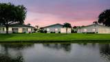 3810 Rowena Cir - Photo 46