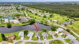 3810 Rowena Cir - Photo 58