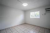 6650 Miller Dr - Photo 10