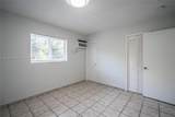 6650 Miller Dr - Photo 11