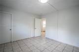 6650 Miller Dr - Photo 12
