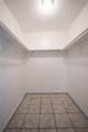 6650 Miller Dr - Photo 13