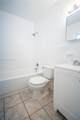 6650 Miller Dr - Photo 14