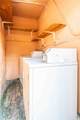 6650 Miller Dr - Photo 15