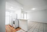 6650 Miller Dr - Photo 7