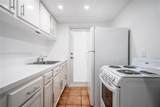 6650 Miller Dr - Photo 8