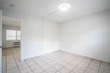 6650 Miller Dr - Photo 9
