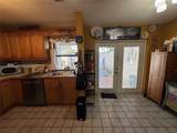 10428 3rd St - Photo 6