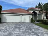 4181 185th Ave - Photo 1