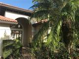 4181 185th Ave - Photo 2