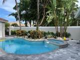 4181 185th Ave - Photo 4