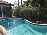 4181 185th Ave - Photo 5